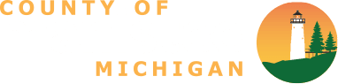 County of Manistee Michigan