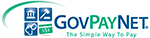 GovPayNet